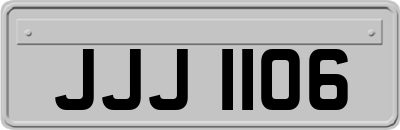 JJJ1106