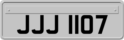 JJJ1107