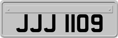 JJJ1109