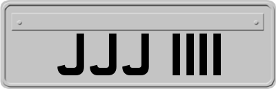 JJJ1111