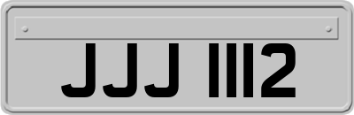 JJJ1112