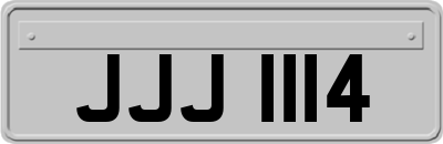 JJJ1114