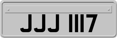 JJJ1117