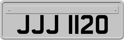 JJJ1120