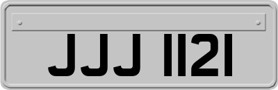 JJJ1121