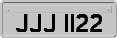 JJJ1122