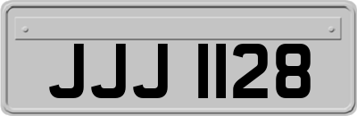 JJJ1128