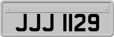 JJJ1129