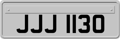 JJJ1130
