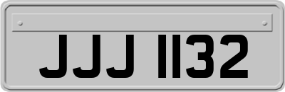 JJJ1132