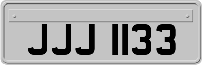 JJJ1133