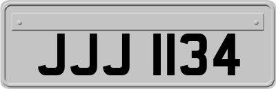 JJJ1134