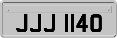 JJJ1140