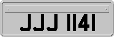 JJJ1141