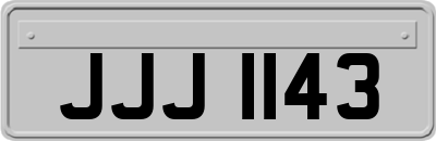 JJJ1143