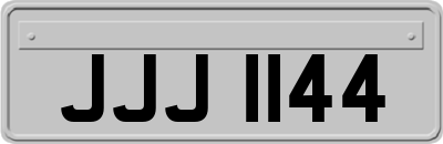 JJJ1144
