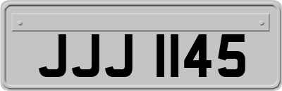 JJJ1145