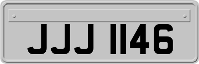 JJJ1146