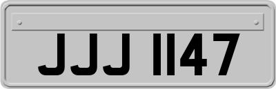 JJJ1147