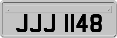 JJJ1148