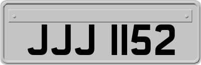 JJJ1152