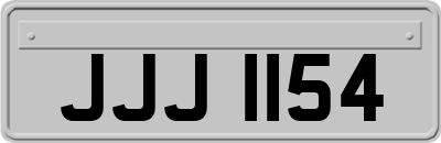 JJJ1154