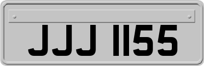 JJJ1155