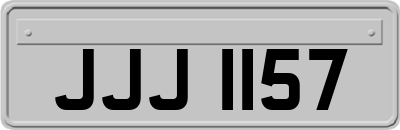 JJJ1157