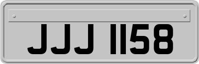 JJJ1158