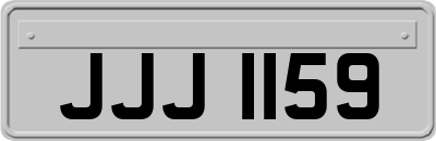 JJJ1159