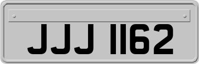 JJJ1162
