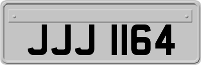 JJJ1164