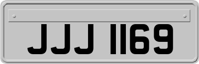 JJJ1169
