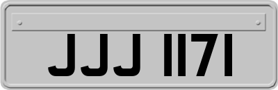 JJJ1171