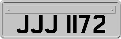 JJJ1172