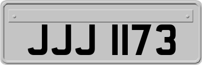 JJJ1173