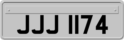 JJJ1174