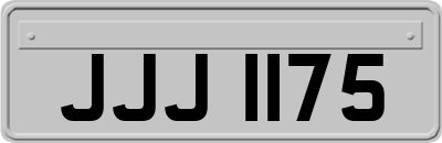 JJJ1175