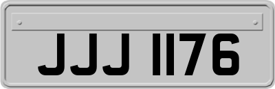 JJJ1176