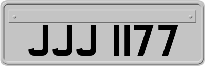 JJJ1177