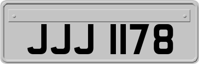 JJJ1178