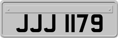 JJJ1179