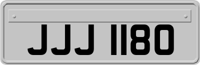 JJJ1180