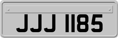 JJJ1185