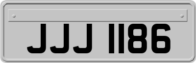 JJJ1186