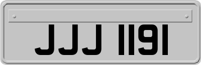 JJJ1191