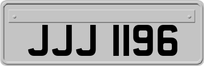 JJJ1196