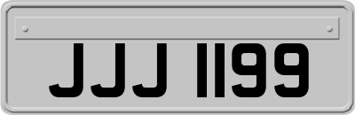 JJJ1199