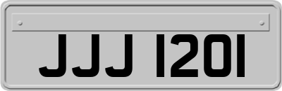 JJJ1201