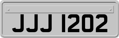 JJJ1202